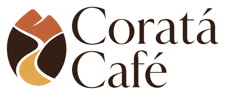Coratá Café